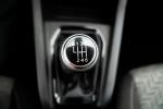 renault-clio-2022-gasolina-999cc