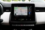 renault-clio-2022-gasolina-999cc