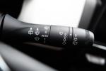 renault-clio-2022-gasolina-999cc