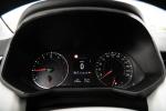 renault-clio-2022-gasolina-999cc