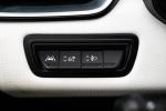 renault-clio-2022-gasolina-999cc