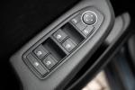 renault-clio-2022-gasolina-999cc