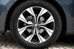 renault-clio-2022-gasolina-999cc