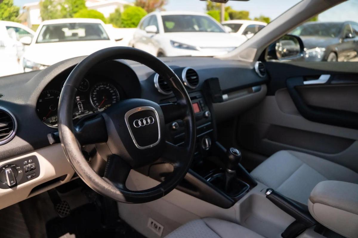 audi-a3-sportback-2008-diesel-1968cc