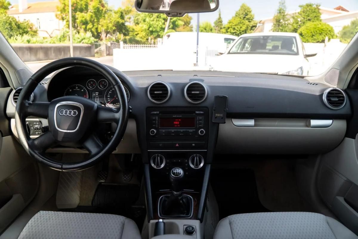 audi-a3-sportback-2008-diesel-1968cc