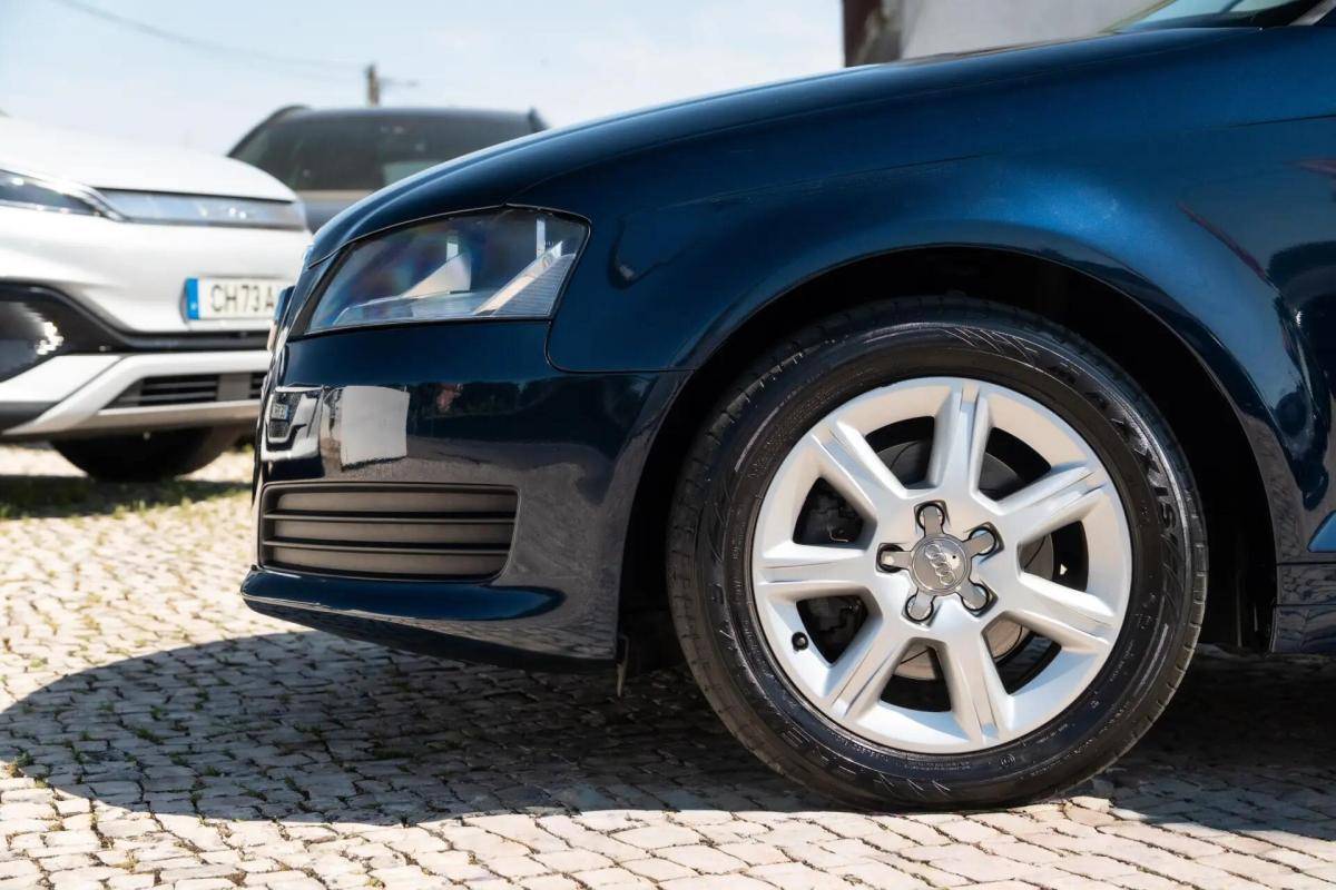 audi-a3-sportback-2008-diesel-1968cc