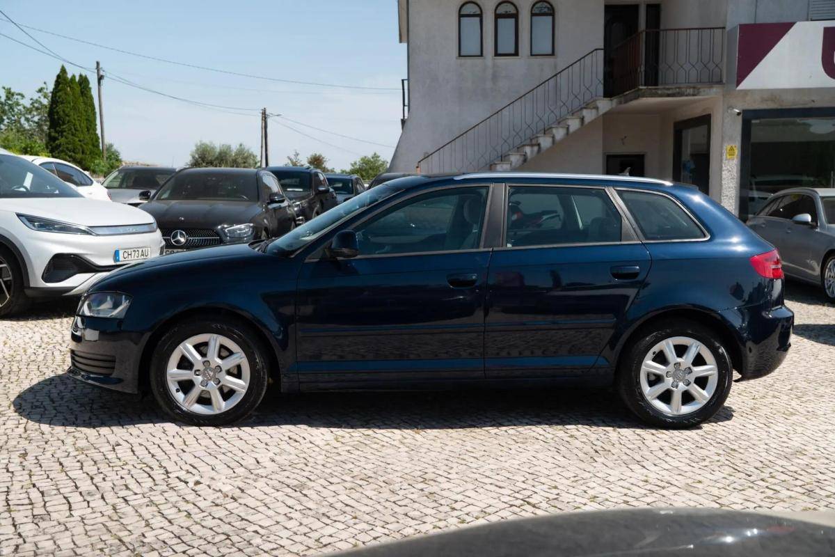 audi-a3-sportback-2008-diesel-1968cc