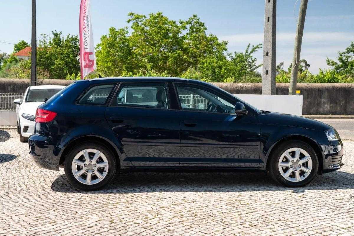audi-a3-sportback-2008-diesel-1968cc
