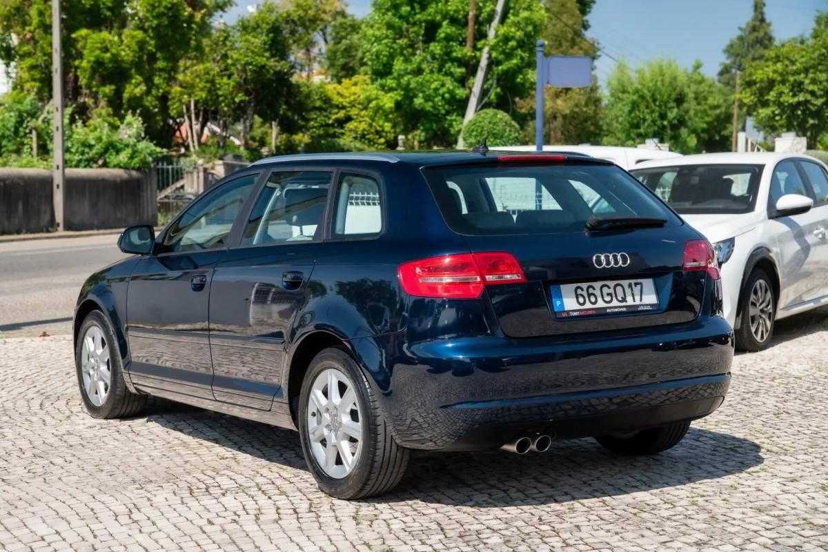 audi-a3-sportback-2008-diesel-1968cc