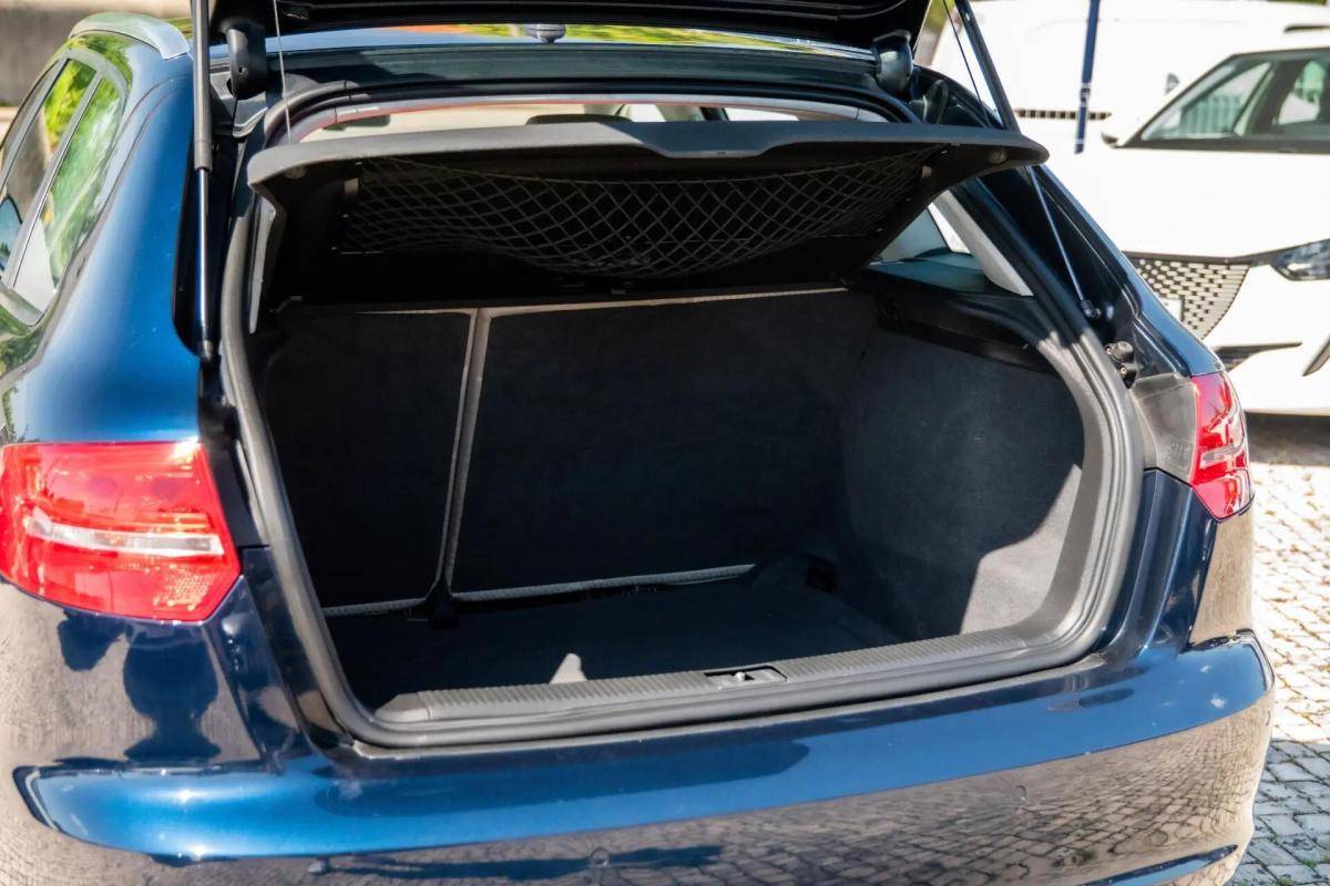 audi-a3-sportback-2008-diesel-1968cc