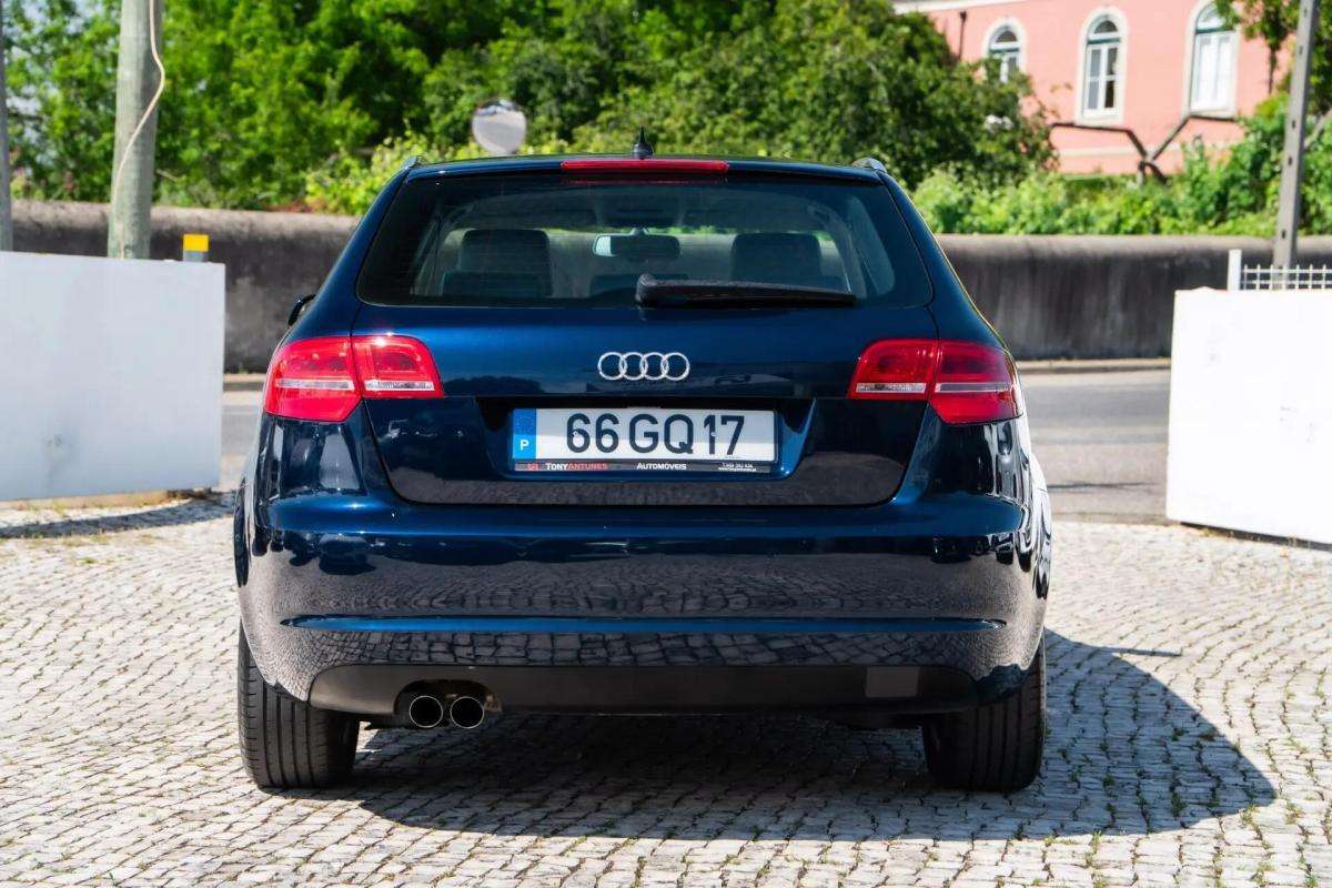 audi-a3-sportback-2008-diesel-1968cc