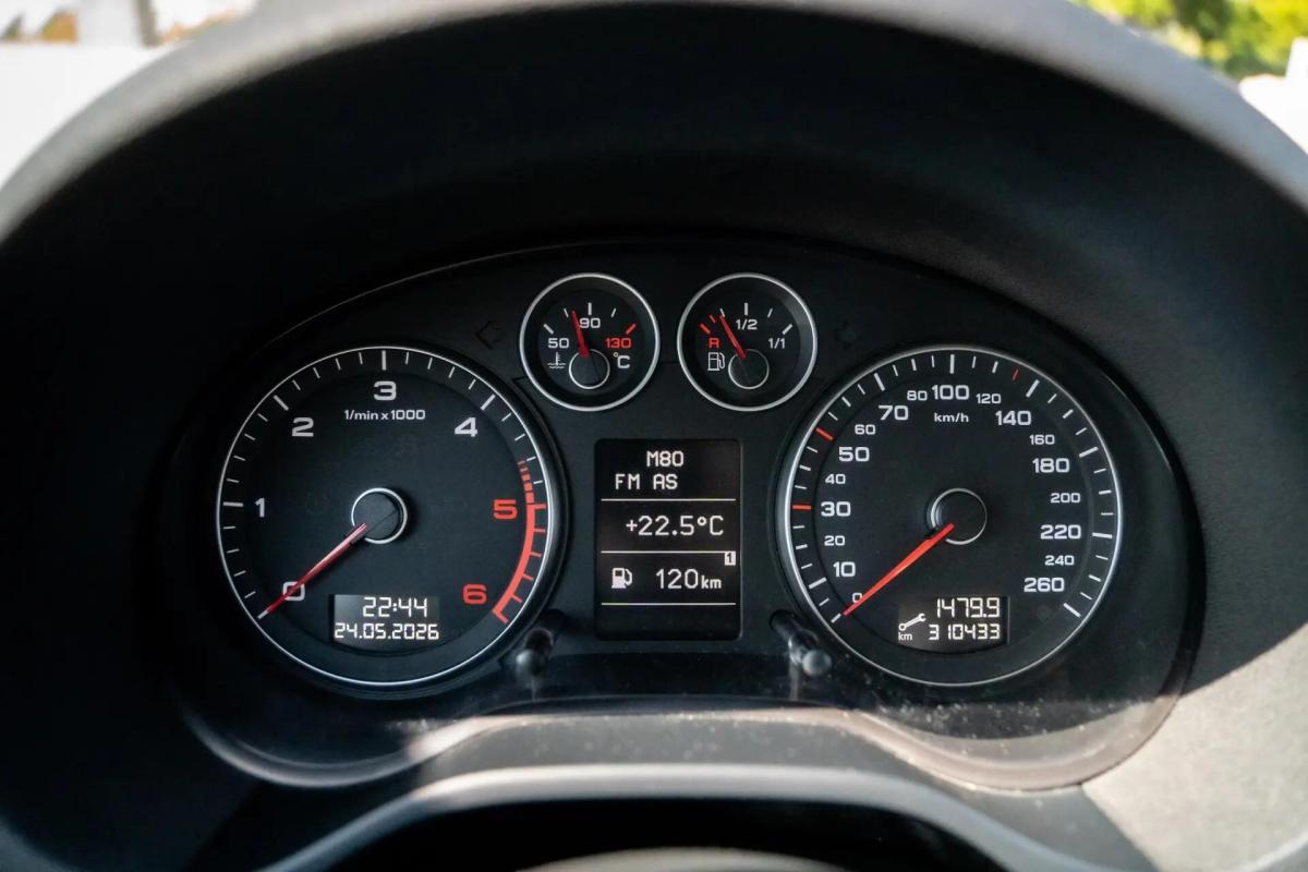 audi-a3-sportback-2008-diesel-1968cc