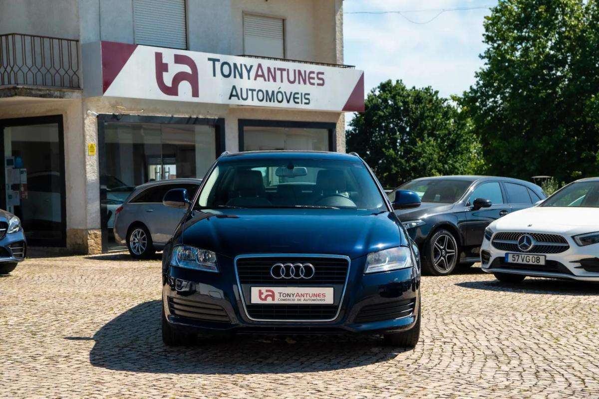 audi-a3-sportback-2008-diesel-1968cc