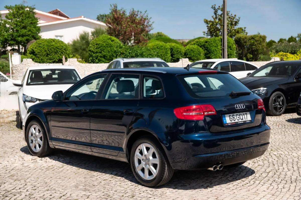 audi-a3-sportback-2008-diesel-1968cc