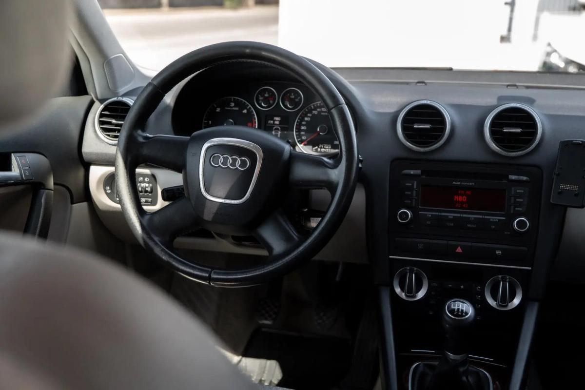 audi-a3-sportback-2008-diesel-1968cc