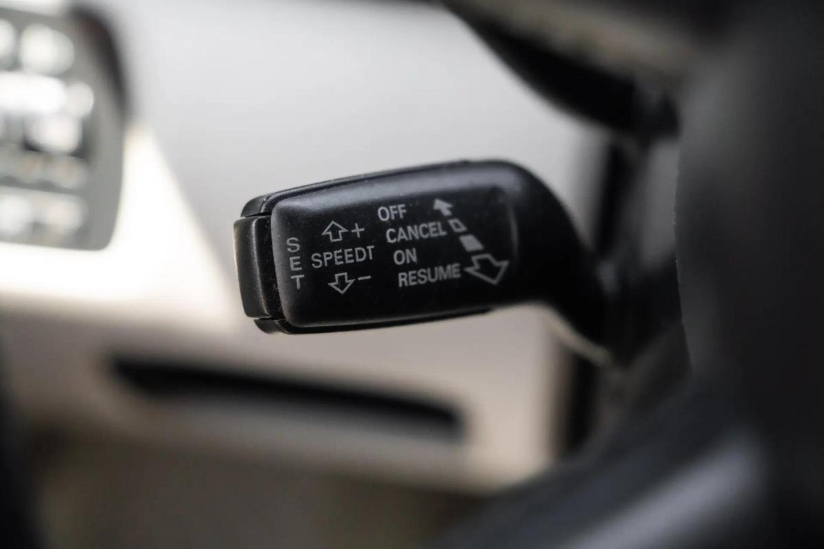 audi-a3-sportback-2008-diesel-1968cc
