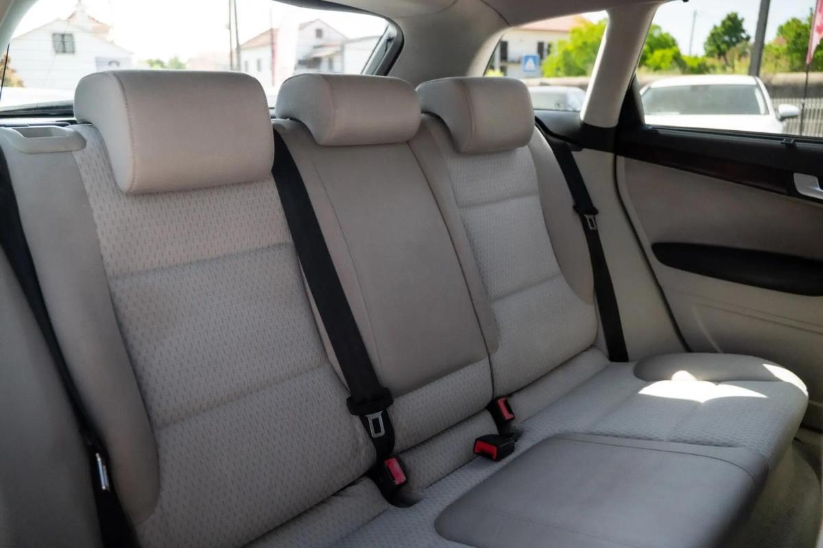 audi-a3-sportback-2008-diesel-1968cc