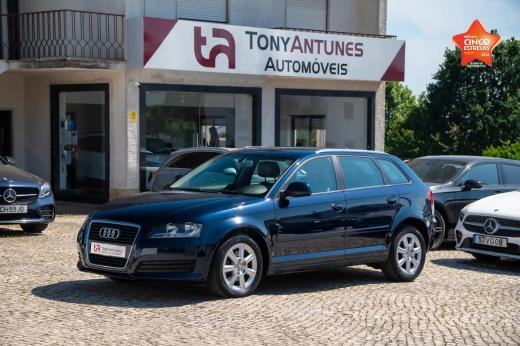 audi-a3-sportback-2008-diesel-1968cc