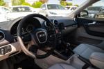 audi-a3-sportback-2008-diesel-1968cc