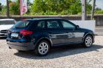 audi-a3-sportback-2008-diesel-1968cc