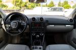 audi-a3-sportback-2008-diesel-1968cc