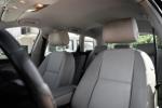 audi-a3-sportback-2008-diesel-1968cc