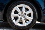 audi-a3-sportback-2008-diesel-1968cc