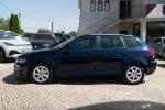 audi-a3-sportback-2008-diesel-1968cc