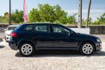 audi-a3-sportback-2008-diesel-1968cc