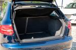 audi-a3-sportback-2008-diesel-1968cc