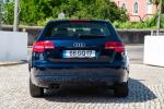 audi-a3-sportback-2008-diesel-1968cc