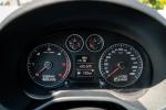 audi-a3-sportback-2008-diesel-1968cc