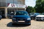 audi-a3-sportback-2008-diesel-1968cc