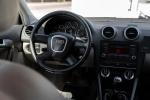 audi-a3-sportback-2008-diesel-1968cc
