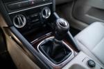 audi-a3-sportback-2008-diesel-1968cc