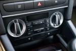 audi-a3-sportback-2008-diesel-1968cc
