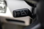 audi-a3-sportback-2008-diesel-1968cc