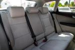 audi-a3-sportback-2008-diesel-1968cc
