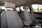 audi-a3-sportback-2008-diesel-1968cc