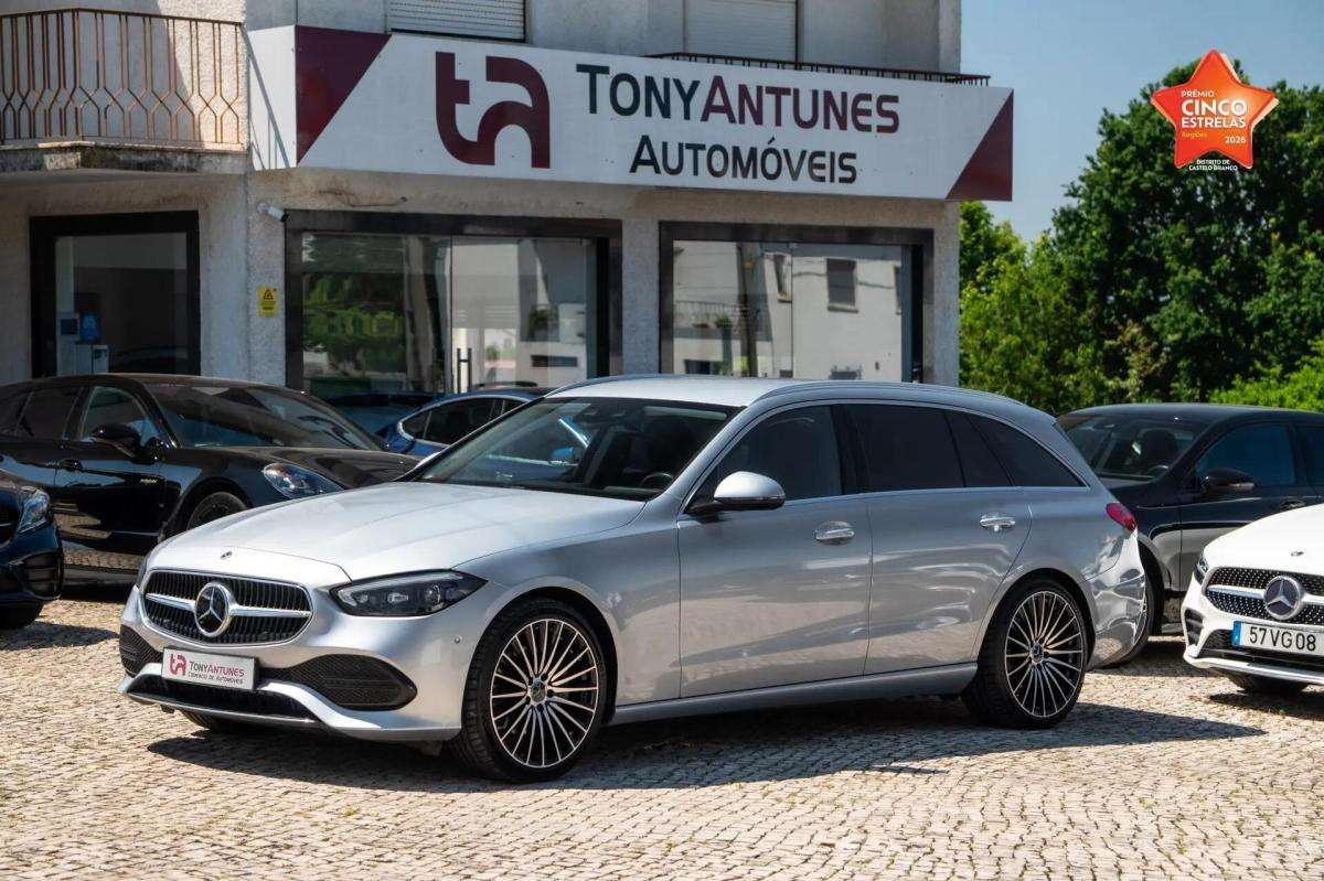 mercedes-benz-classe-c-220d-eq-boost-2022-diesel-1993cc