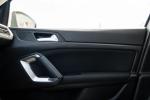 peugeot-308-2019-diesel-1499cc