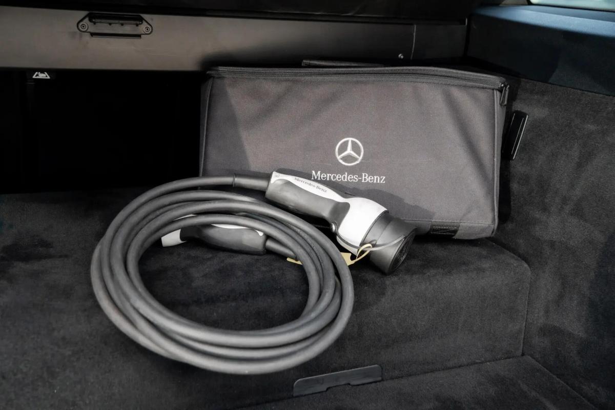 mercedes-benz-classe-c-2020-hibrido-a-diesel-1950cc