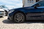 mercedes-benz-classe-c-2020-hibrido-a-diesel-1950cc