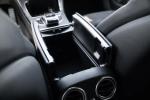 mercedes-benz-classe-c-2020-hibrido-a-diesel-1950cc