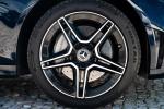 mercedes-benz-classe-c-2020-hibrido-a-diesel-1950cc