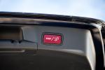 mercedes-benz-classe-c-2020-hibrido-a-diesel-1950cc