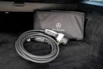 mercedes-benz-classe-c-2020-hibrido-a-diesel-1950cc