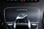mercedes-benz-classe-c-2020-hibrido-a-diesel-1950cc