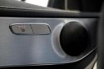 mercedes-benz-classe-c-2020-hibrido-a-diesel-1950cc