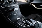 mercedes-benz-classe-c-2020-hibrido-a-diesel-1950cc